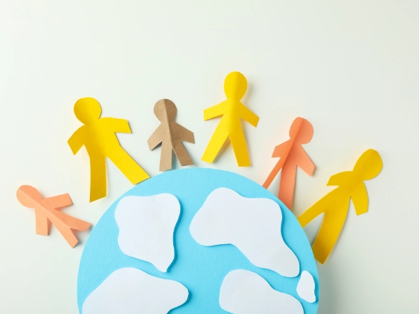 世界素食日,蔬食,素食,無肉,蔬食日,蔬食飲食