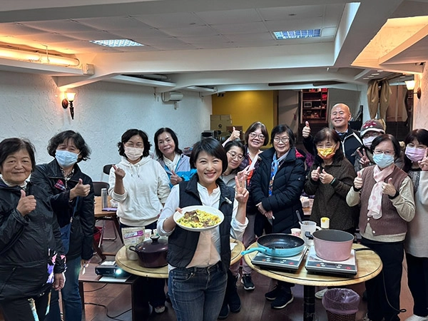 棉花田,有機,健康,蔬食