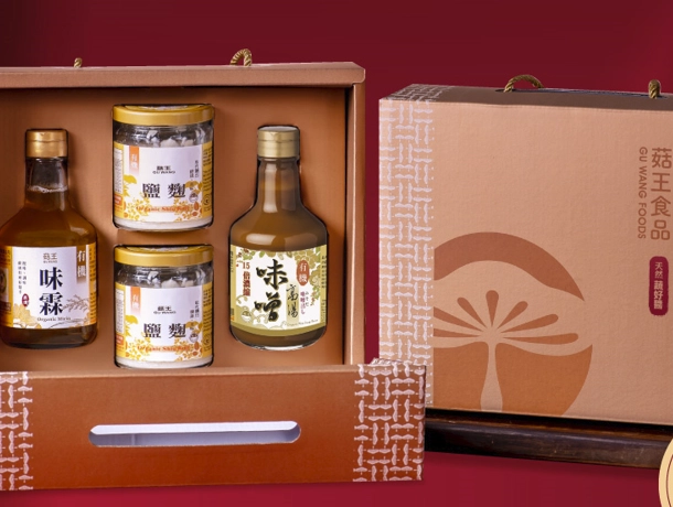 醬油,味噌,味噌隨身包,有機味噌,梅子醬油,醬油露,味霖,味噌高湯,有機味霖