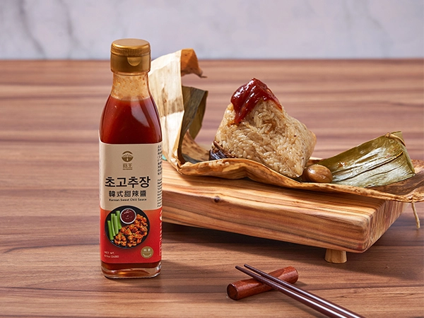 粽子,端午,端午節,肉粽