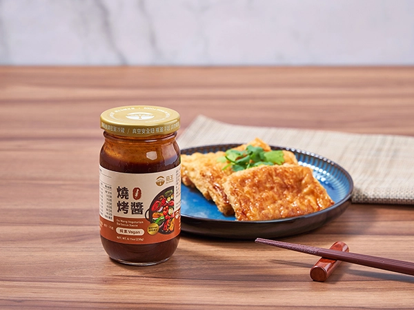 中秋,烤肉.烤肉醬.燒烤醬,燒烤醬推薦,菇王燒烤醬,燒烤醬品牌,萬家香燒烤醬,味全燒烤醬,乾杯燒烤醬,李錦記燒烤醬,台灣燒烤醬,燒烤醬怎麼用,素食燒烤醬