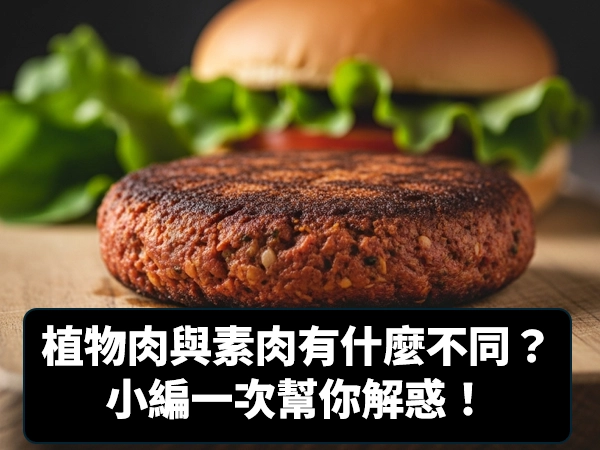 植物肉,素肉,Beyond,Meat,梅子醬油露,梅子醬油,韓式沾烤醬,韓式甜辣醬,甜辣醬,有機黑豆醬油露,黑豆醬油露,醬油露,Plant-based,Meat,Vegetarian,Meat