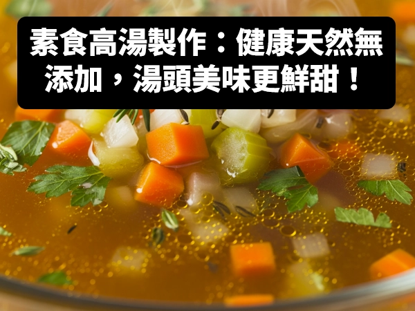 素食湯底,素食高湯,蔬菜高湯,高湯,香菇醬油露,醬油,醬油露,味醂,有機味霖,味霖,香菇粉,鹽麴,有機鹽麴,香菇調味料