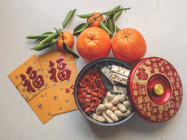 重陽,重陽節,登高,爬山,拜拜,祭拜,香火,香,供品