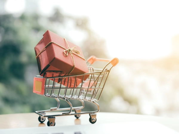 雙十一,購物,優惠,打折,醬料