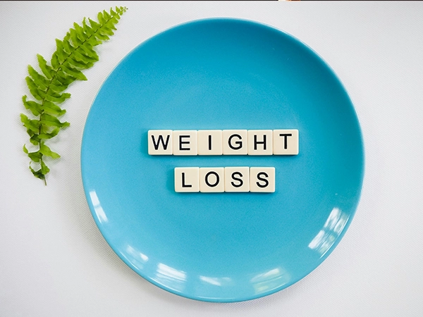 減脂,瘦身,蔬食,素食,有氧