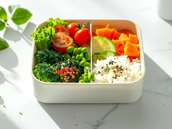 環保,地球,永續,暖化,地球暖化,二氧化碳,植物性飲食,素食,蔬食,蔬果