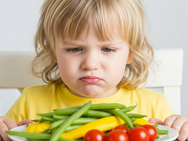 挑食,小孩挑食,松露醬油,香菇拌醬,香菇海苔醬,海苔醬,香菇醬