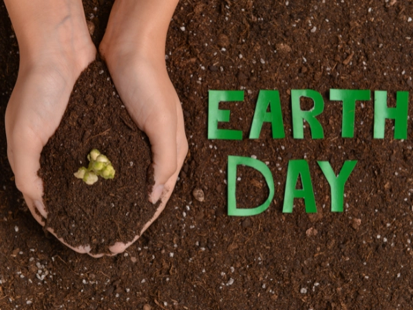 世界地球日,純素,節能減碳,醬料,醬,蔬食,素食