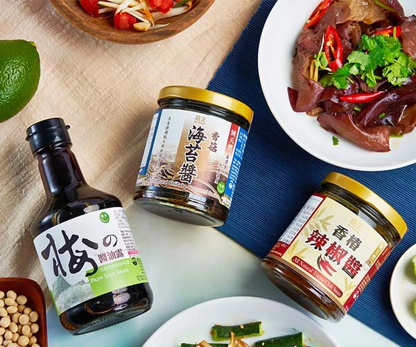 夏天,夏天食譜,食譜,消暑