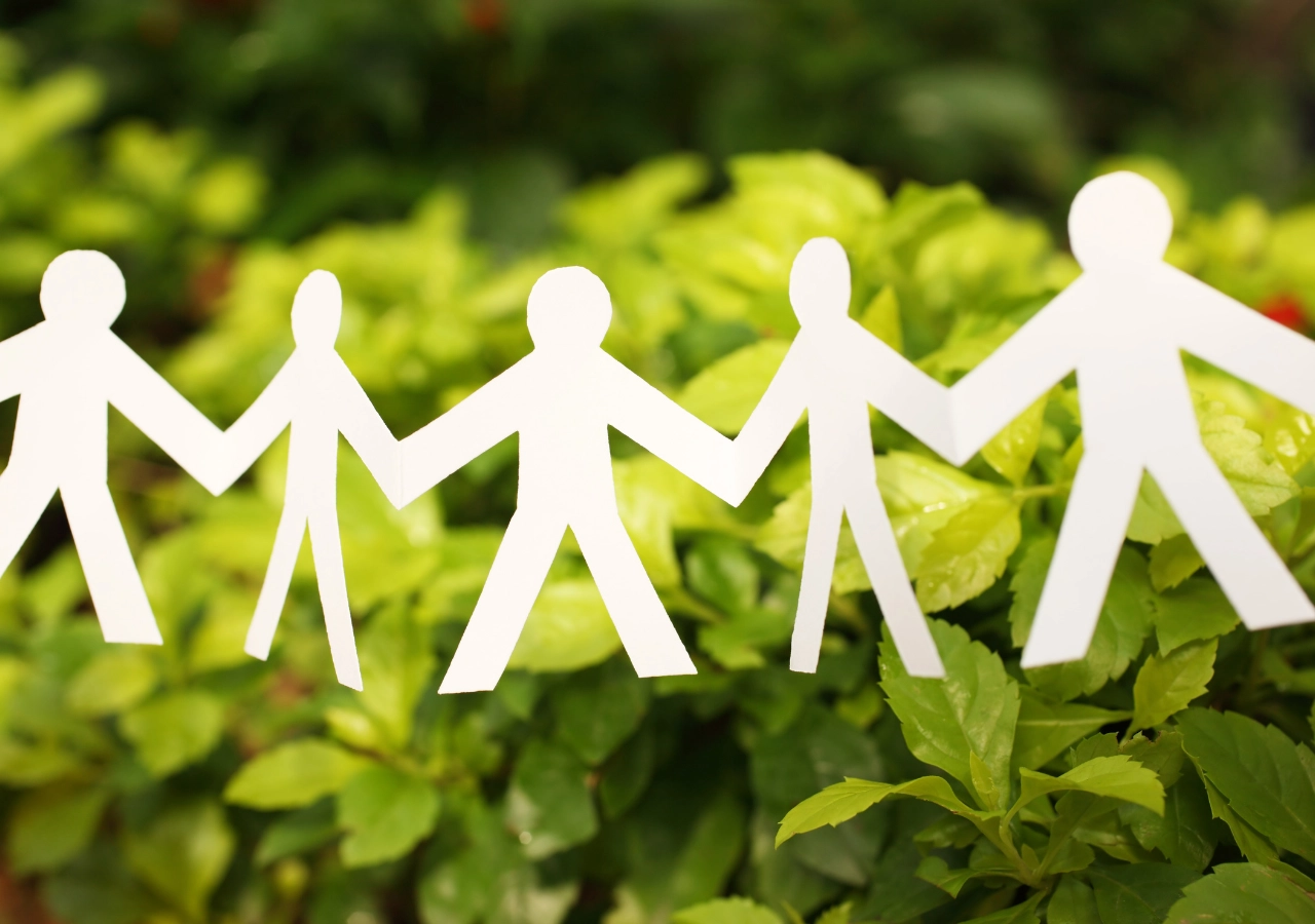 世界素食日,蔬食,素食,無肉,蔬食日,蔬食飲食