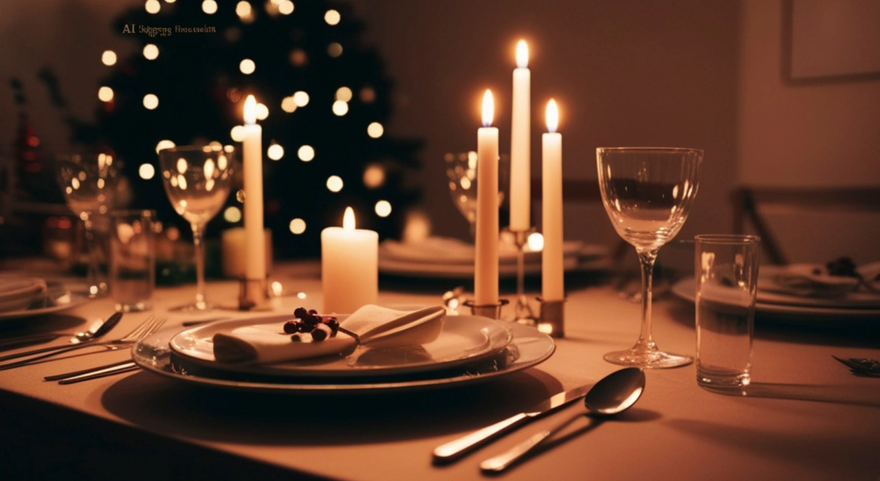 聖誕節,耶誕節,聖誕快樂,聖誕大餐,醬料,素食,蔬食