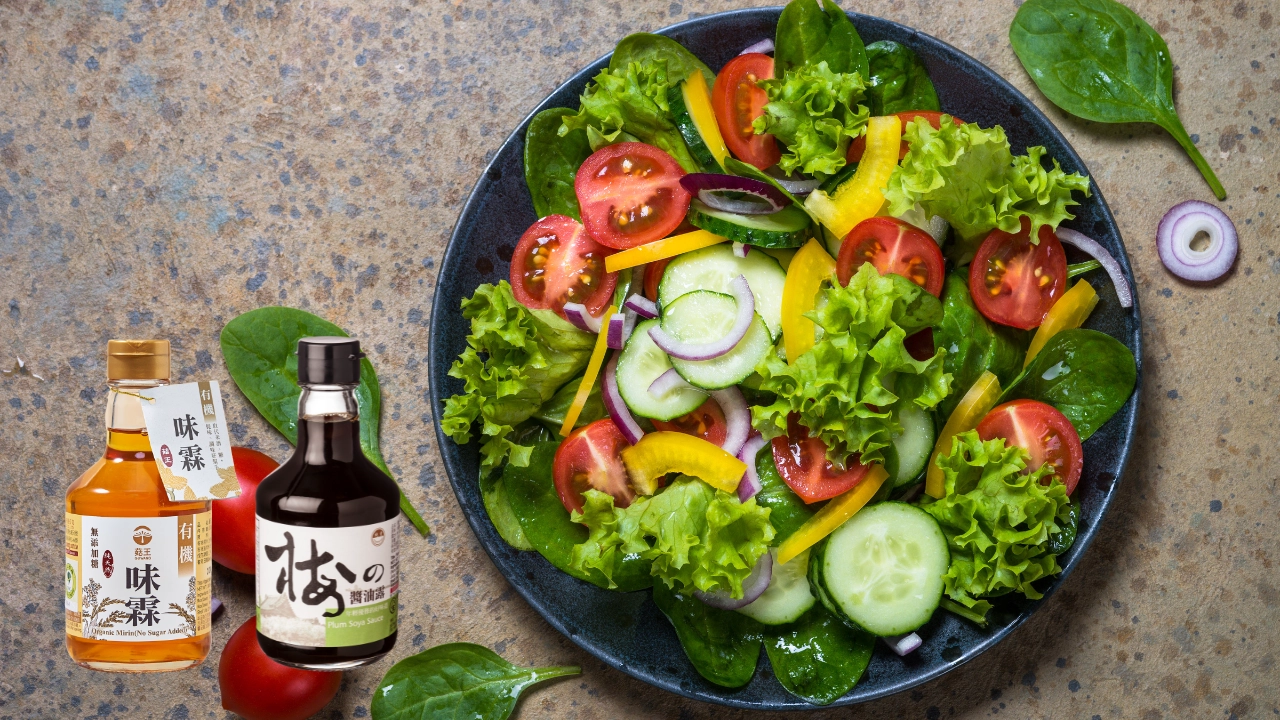 沙拉 生菜沙拉 馬鈴薯沙拉 凱薩沙拉 沙拉食譜 生菜沙拉做法 馬鈴薯沙拉做法 酪梨沙拉 沙拉醬