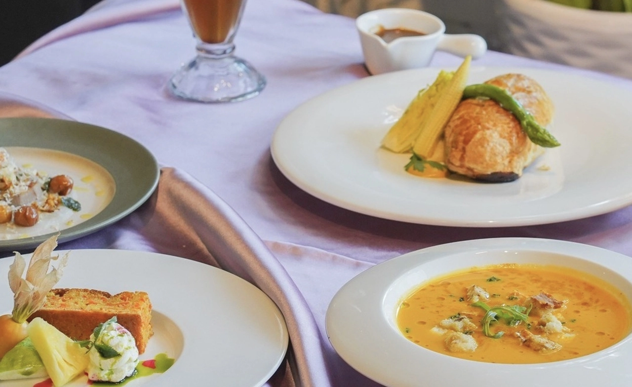 食不二蔬食 素食 蔬食 素食餐廳 蔬食餐廳 素食料理 蔬食料理 素食餐廳推薦 蔬食餐廳推薦 高雄素食餐廳推薦 