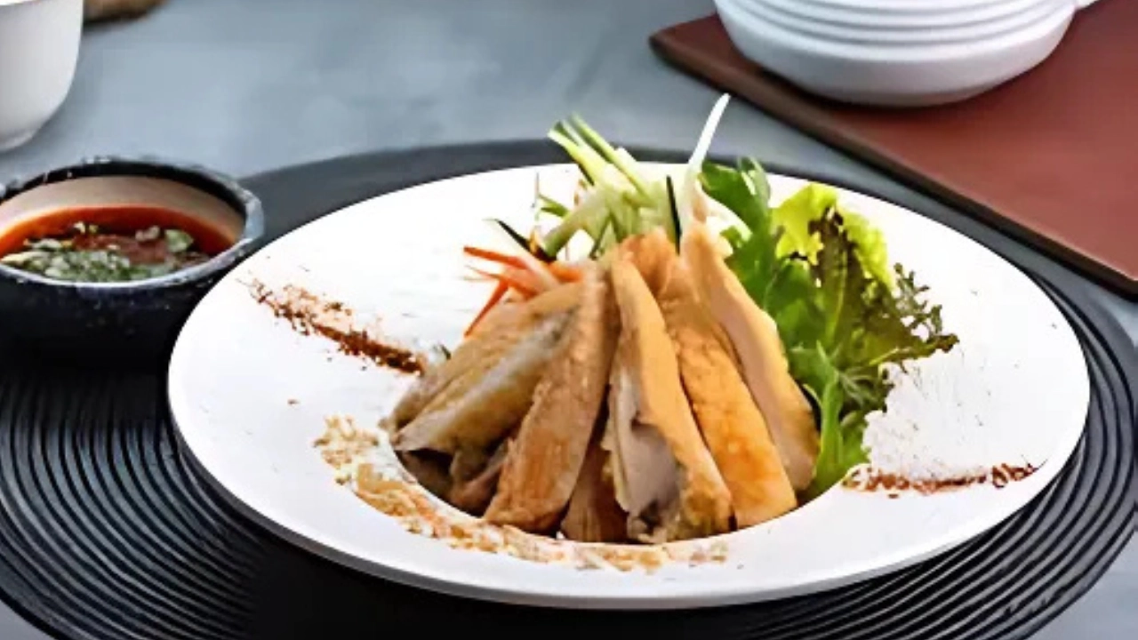漢來蔬食菜單 漢來蔬食訂位 漢來蔬食忠孝店 漢來蔬食巨蛋店 漢來蔬食佛館店 漢來蔬食南紡店 港式點心
