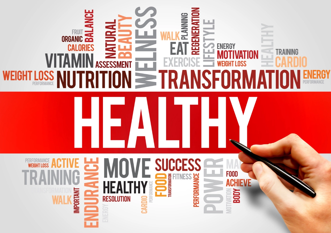 減糖,蔬食,無糖,無醣,減重,輕食,有機,健康,飲食,健康飲食