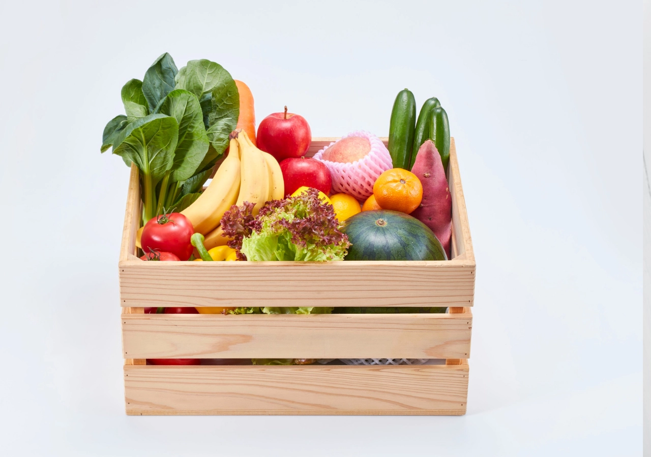 無添加,味霖,有機,無糖,純天然