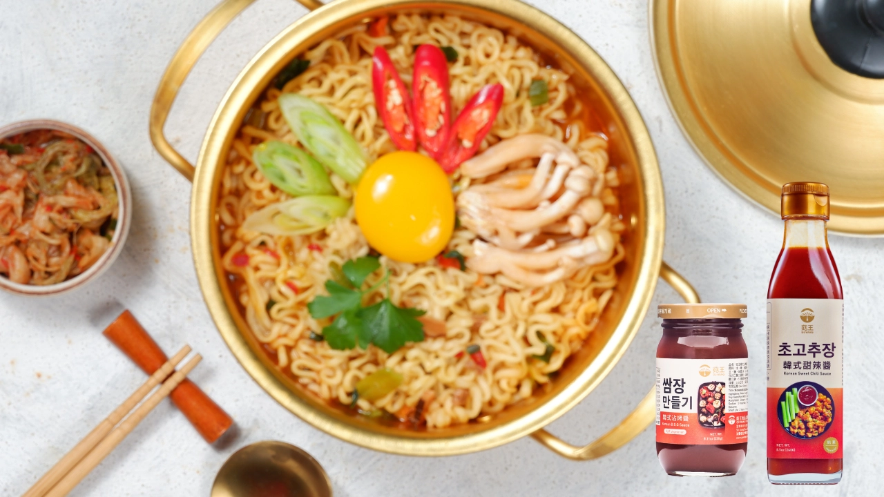 乾麵 乾麵條 就醬拌 湯麵料理 乾意麵 乾麵 湯麵 福州乾拌麵 干拌麵 乾拌麵 蔬菜湯麵 儍瓜乾麵 烏醋乾麵 韓國泡麵 部隊鍋 韓式沾烤醬 韓式甜辣醬