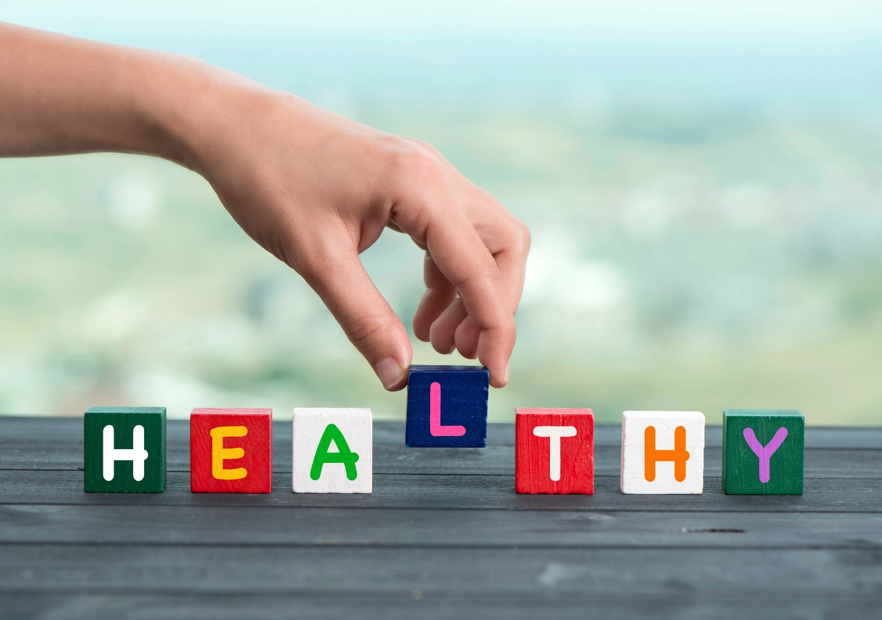 植物性飲食,飲食,素食,蔬食