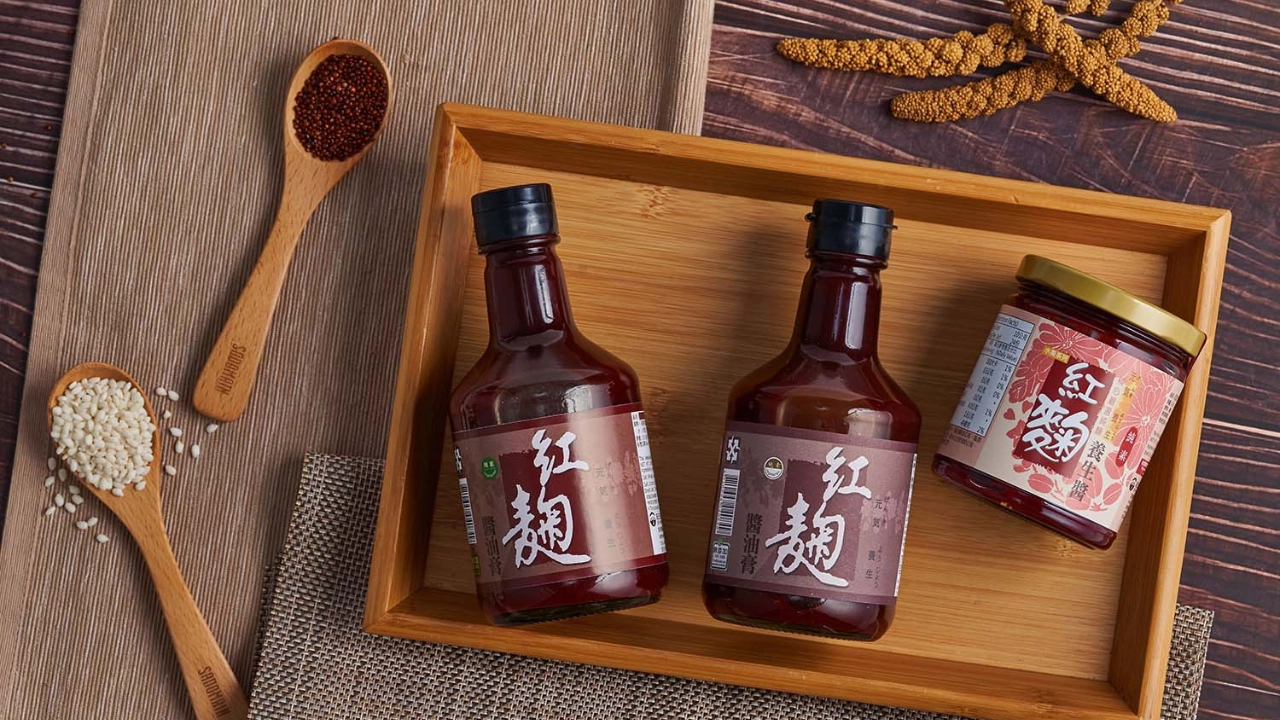 醬油 生抽 老抽 醬油推薦 生抽是什麼 醬油膏 白醬油 薄鹽醬油 蒸魚醬油 醬油膏推薦 日式醬油