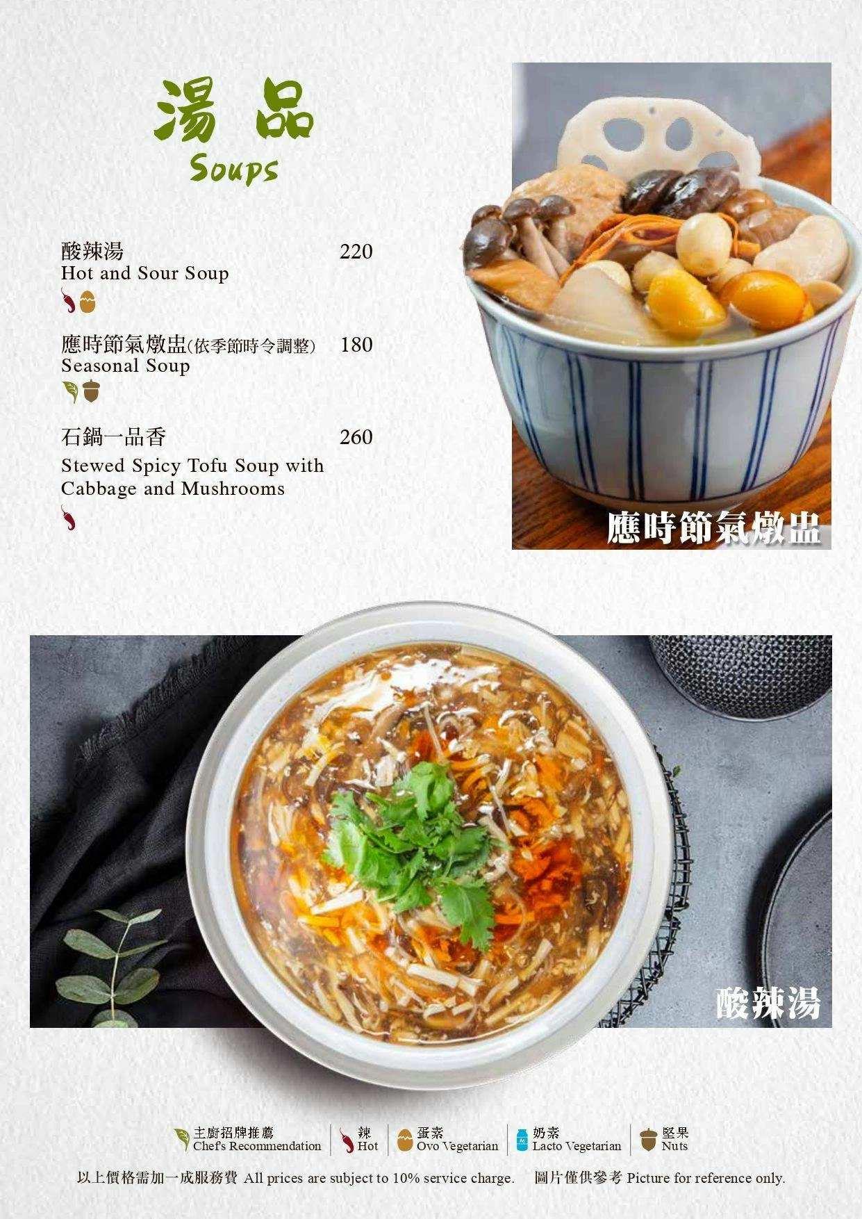 漢來蔬食菜單 漢來蔬食訂位 漢來蔬食忠孝店 漢來蔬食巨蛋店 漢來蔬食佛館店 漢來蔬食南紡店