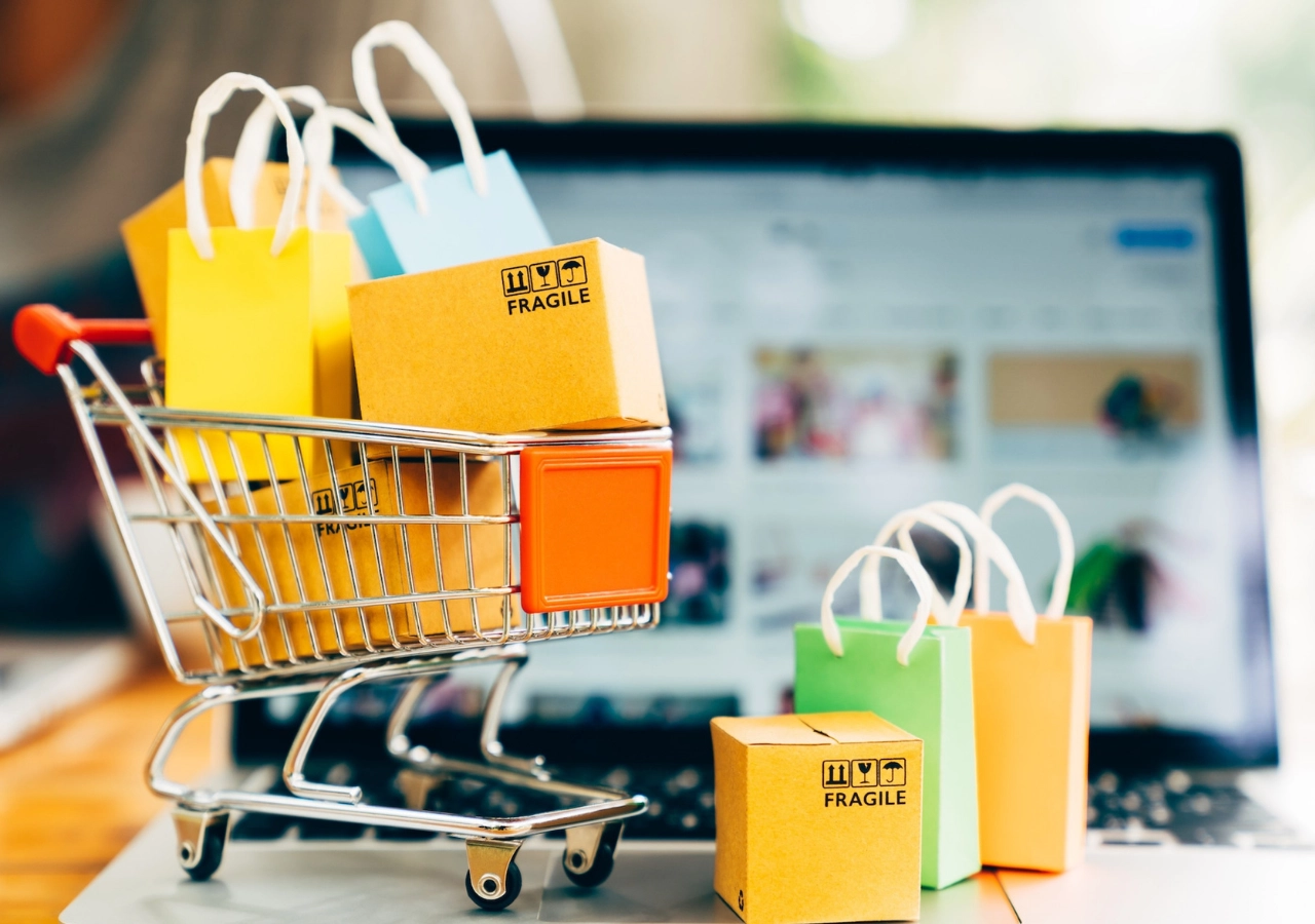 雙十一,購物,優惠,打折,醬料