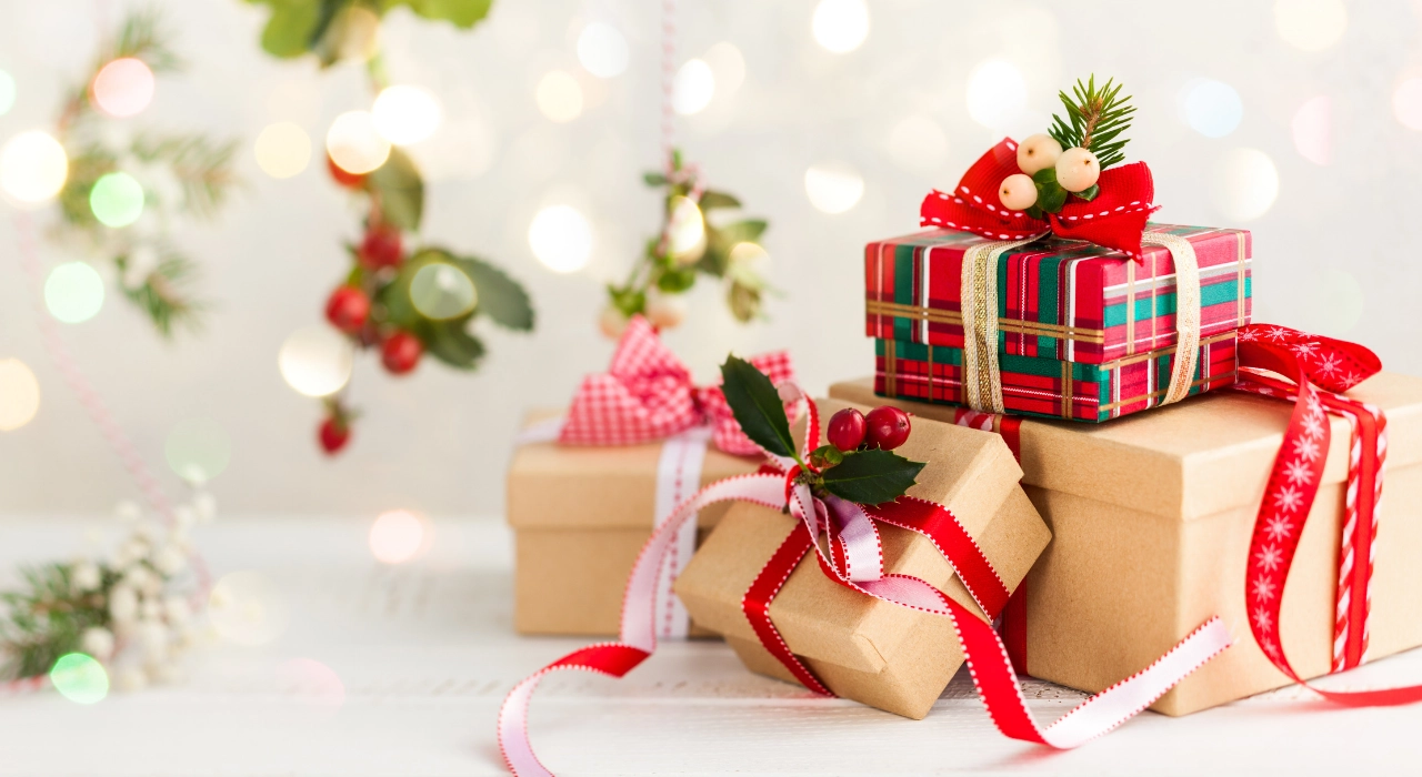 聖誕節,耶誕節,聖誕快樂,聖誕大餐,醬料,素食,蔬食