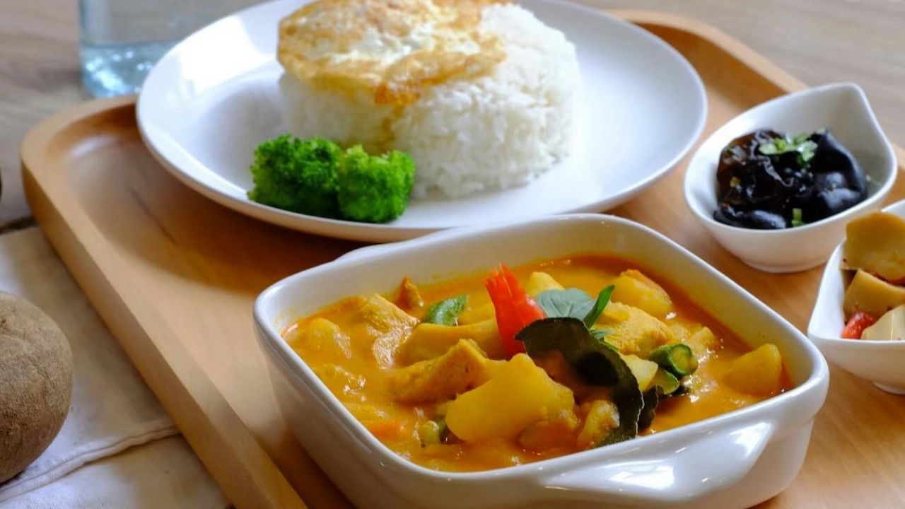 素食咖啡,蔬食咖啡,素食咖啡廳,蔬食咖啡廳,素食咖啡館,蔬食咖啡館,Garden Green 泰義蔬食咖啡館