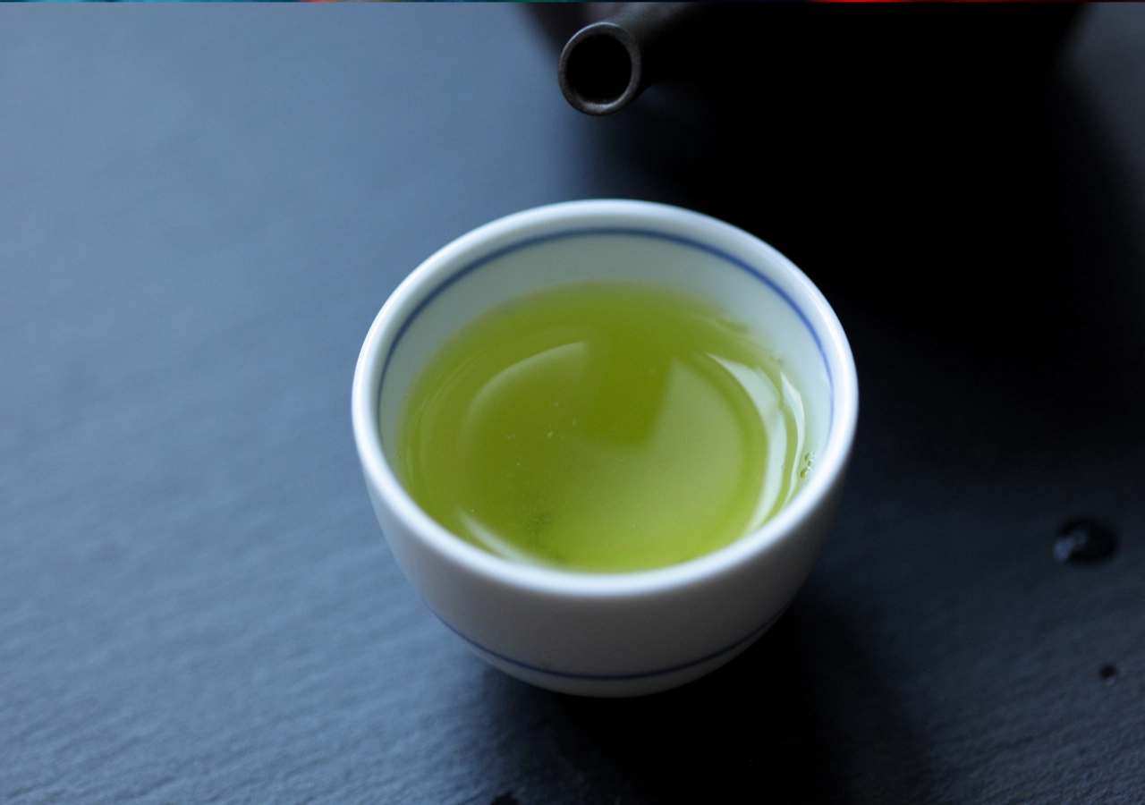 重陽,重陽節,登高,爬山,拜拜,祭拜,香火,香,供品