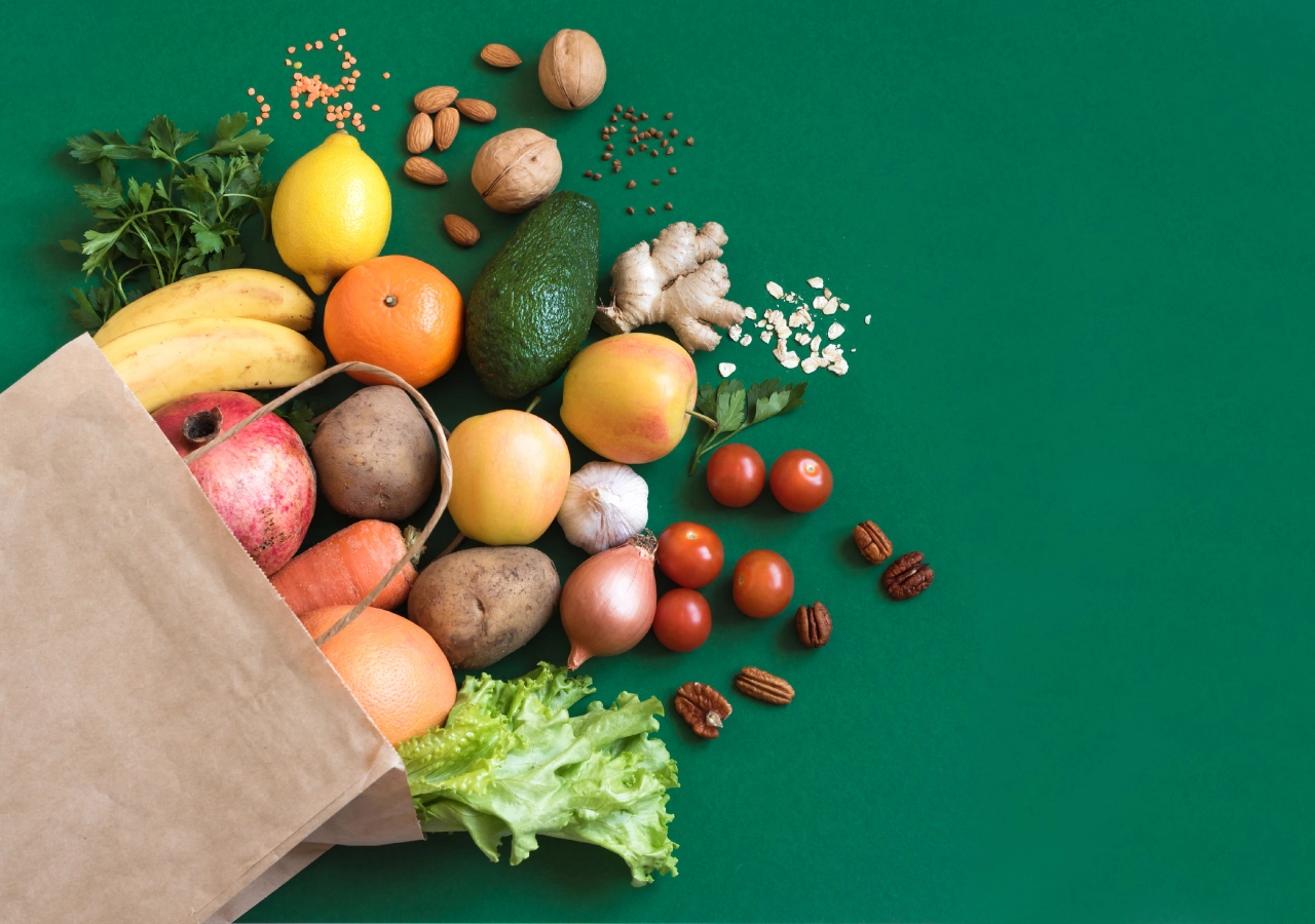 植物性飲食,飲食,素食,蔬食