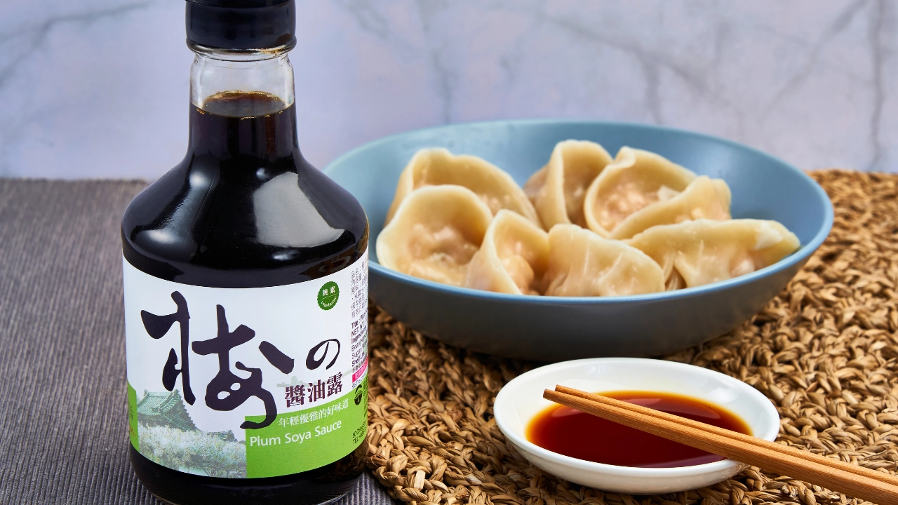 醬油 生抽 老抽 醬油推薦 生抽是什麼 醬油膏 白醬油 薄鹽醬油 蒸魚醬油 醬油膏推薦 日式醬油