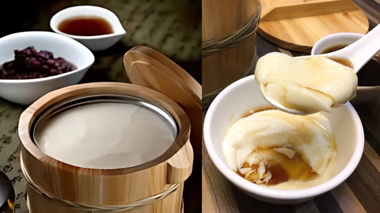漢來蔬食菜單 漢來蔬食訂位 漢來蔬食忠孝店 漢來蔬食巨蛋店 漢來蔬食佛館店 漢來蔬食南紡店 港式點心 木桶豆花