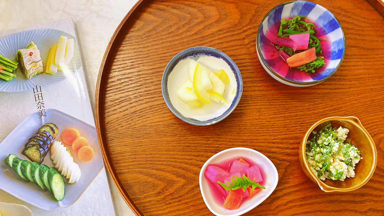 寵物友善,寵物友善餐廳,素食餐廳推薦,蔬食餐廳推薦,DOUZOどうぞ蔬食