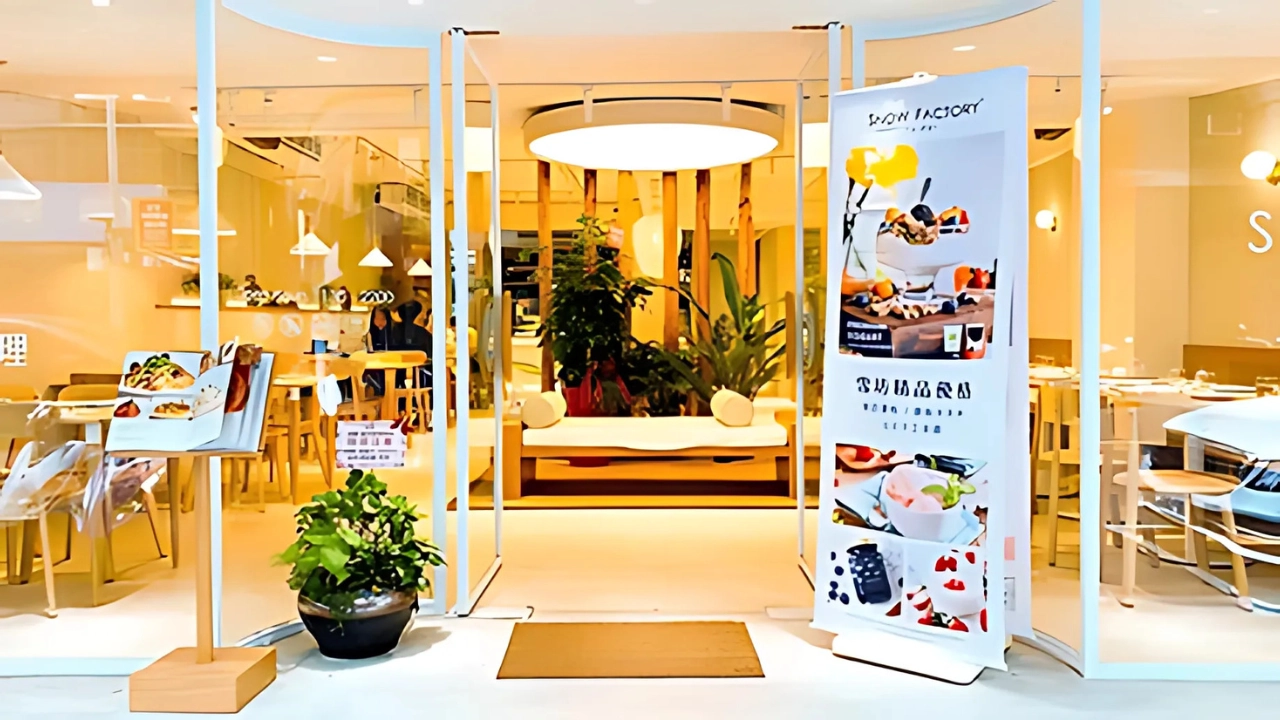 蔬軾 創意料理餐廳 So Veg Restaurant 農安店 素食餐廳 蔬食餐廳 西式料理