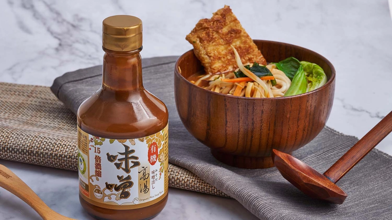 乾麵 乾麵條 就醬拌 湯麵料理 乾意麵 乾麵 湯麵 福州乾拌麵 干拌麵 乾拌麵 蔬菜湯麵 儍瓜乾麵 烏醋乾麵 味噌拉麵 味噌烏龍麵 蔬菜味噌麵 味噌高湯 味噌湯