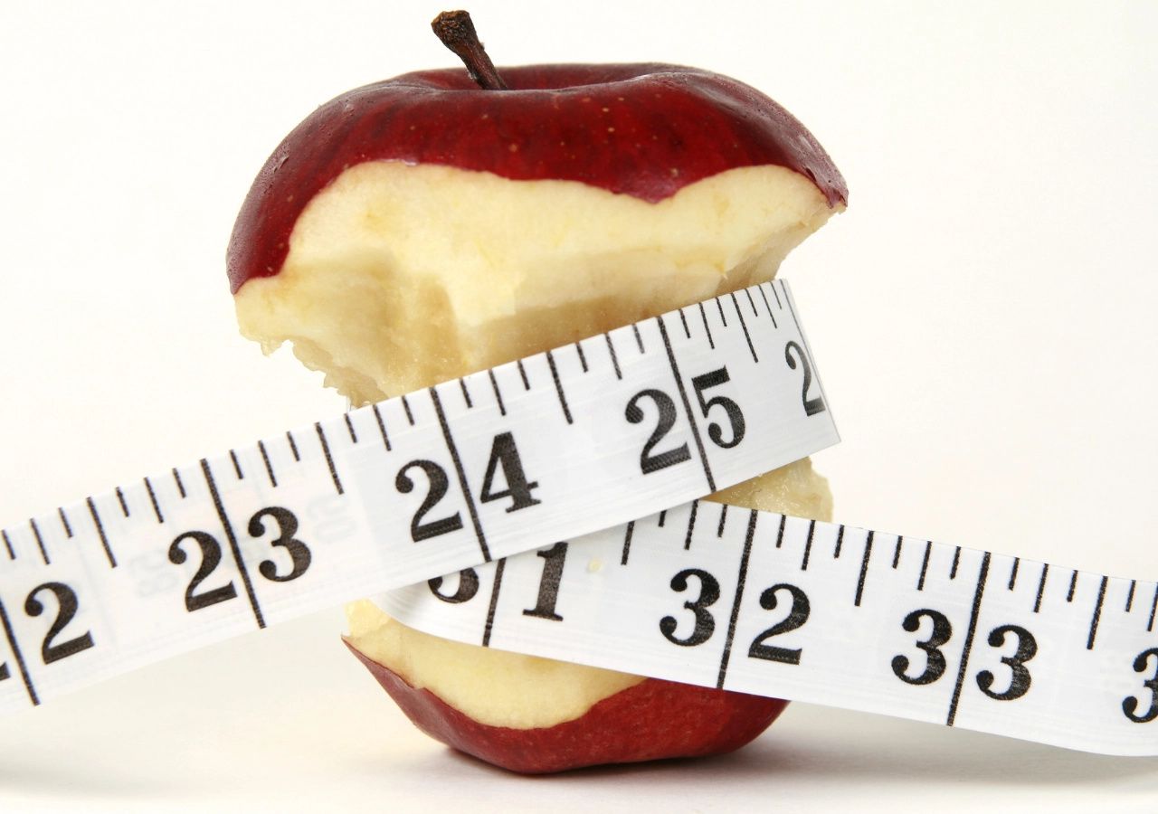 跑步,減肥,減脂,高纖,蔬食,素食