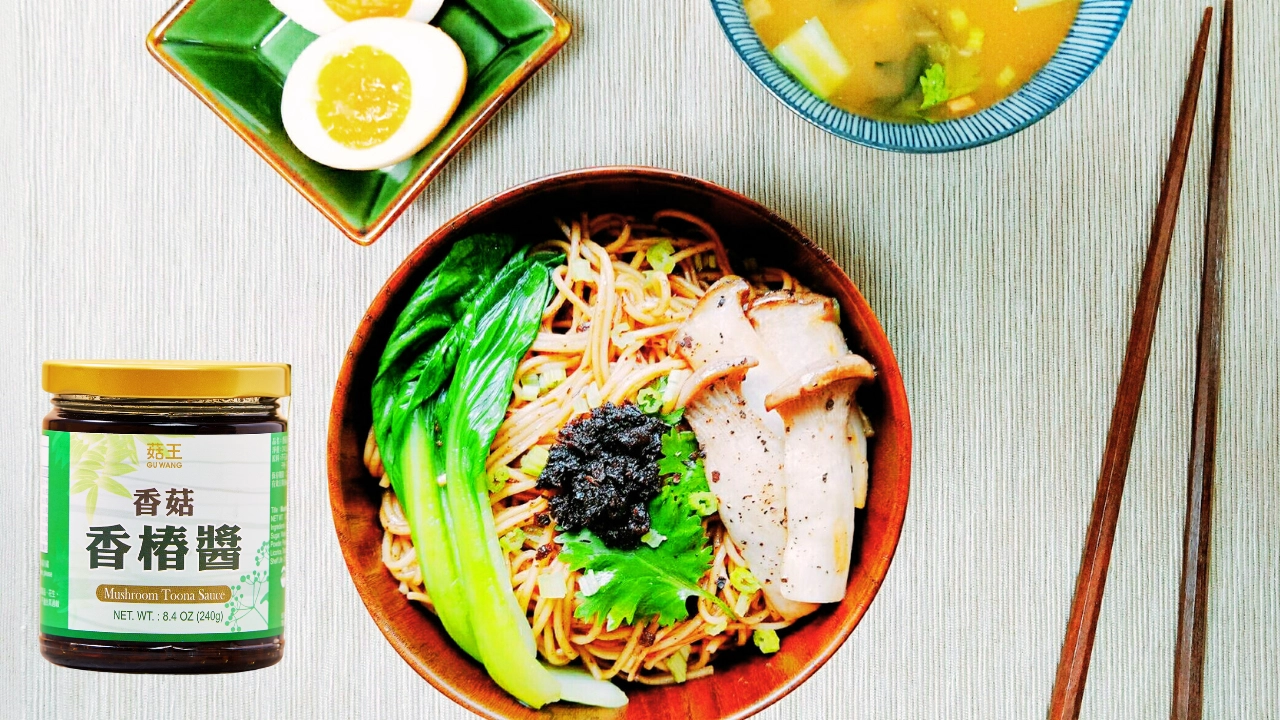 乾麵 乾麵條 就醬拌 湯麵料理 乾意麵 乾麵 湯麵 福州乾拌麵 干拌麵 乾拌麵 蔬菜湯麵 儍瓜乾麵 烏醋乾麵 香菇香椿醬