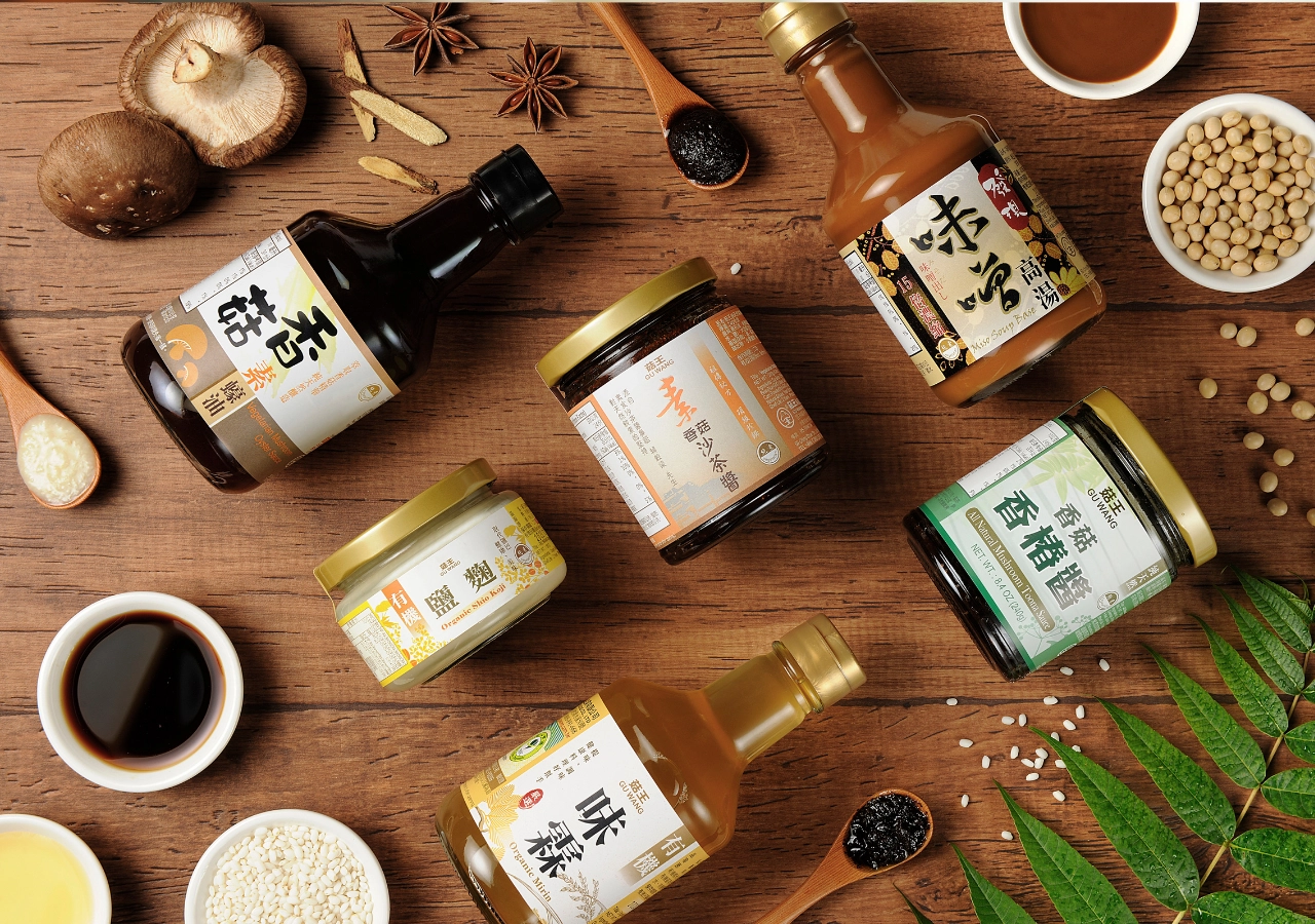 雙十一,購物,優惠,打折,醬料,素食,調味料,廚房,料理