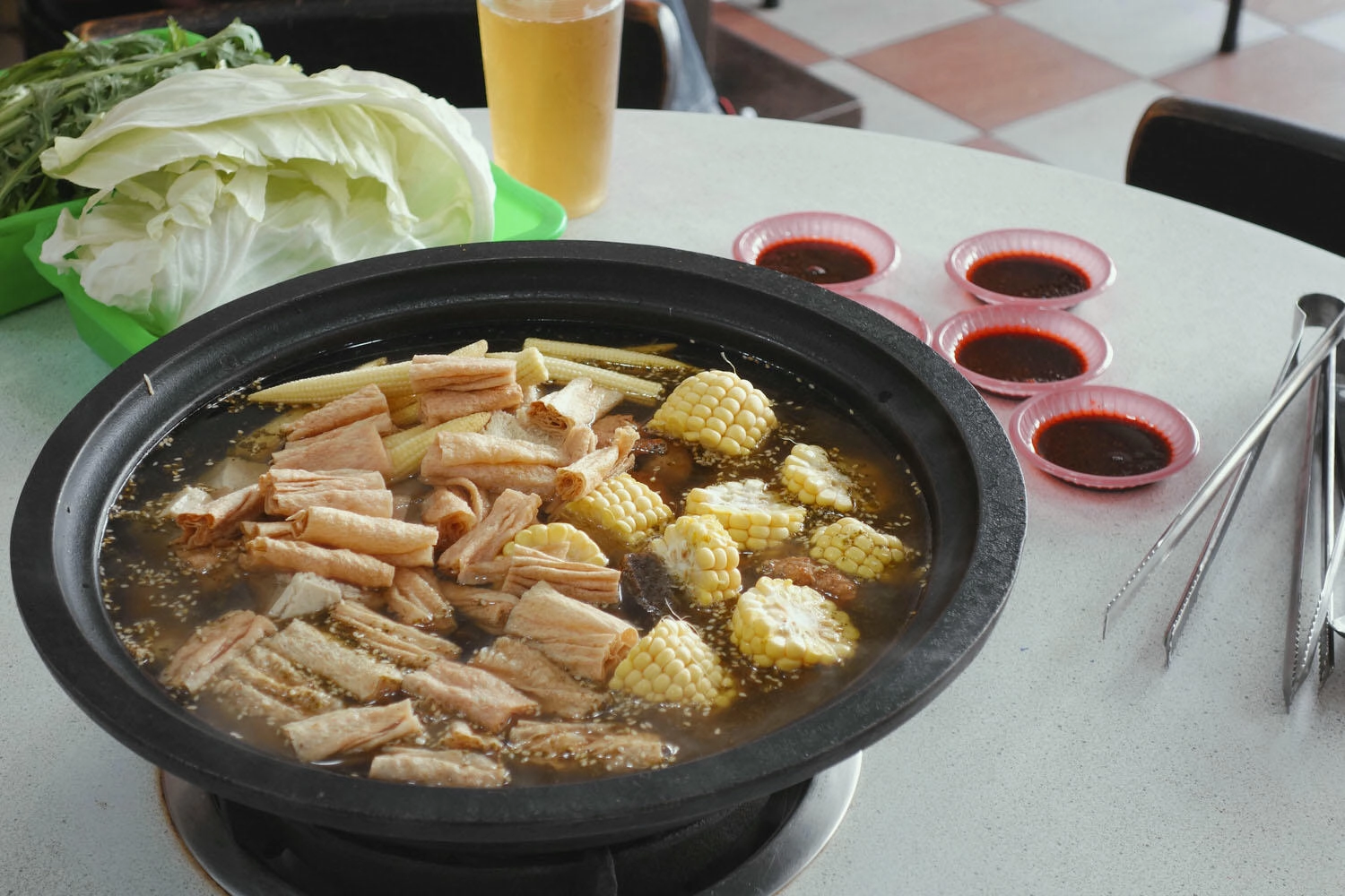 素食 蔬食 素食餐廳 蔬食餐廳 素食料理 蔬食料理 高cp值 老店 火鍋