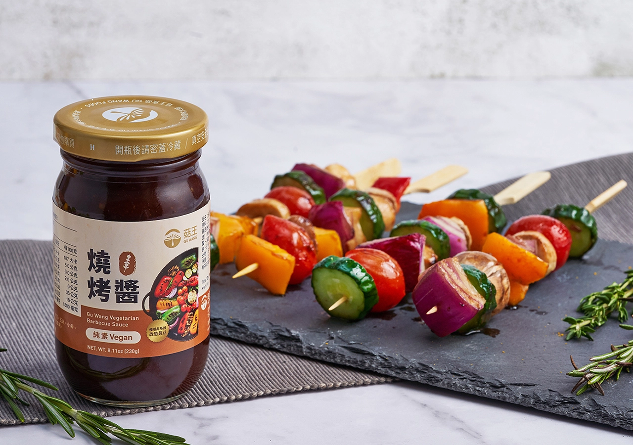 中秋,烤肉.烤肉醬.燒烤醬,燒烤醬推薦,菇王燒烤醬,燒烤醬品牌,萬家香燒烤醬,味全燒烤醬,乾杯燒烤醬,李錦記燒烤醬,台灣燒烤醬,燒烤醬怎麼用,素食燒烤醬