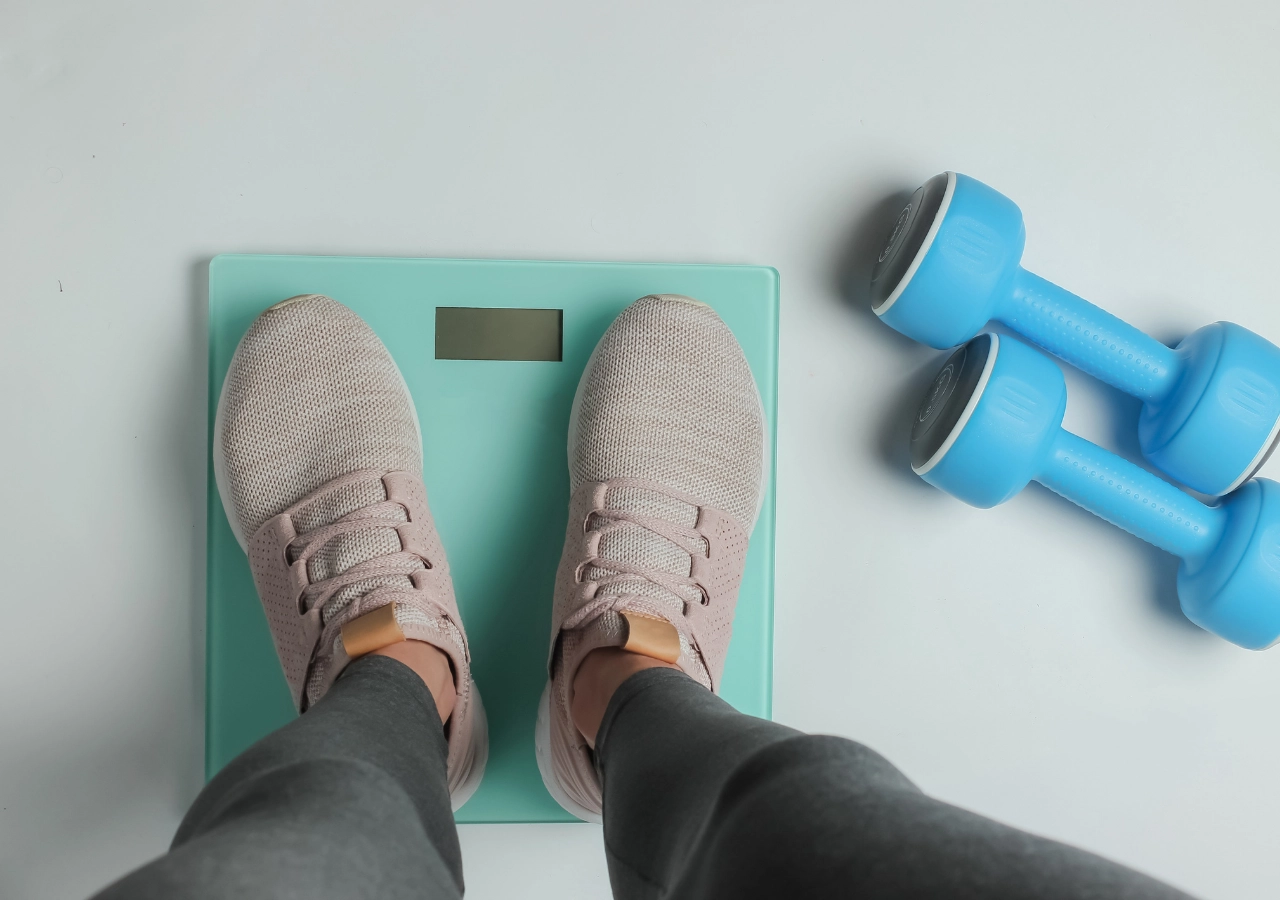 跑步,減肥,減脂,高纖,蔬食,素食