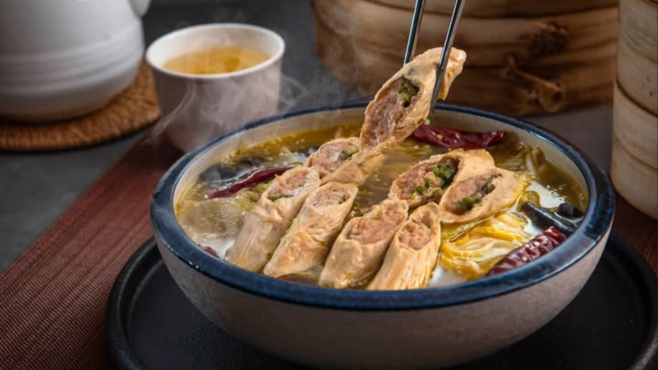 漢來蔬食菜單 漢來蔬食訂位 漢來蔬食忠孝店 漢來蔬食巨蛋店 漢來蔬食佛館店 漢來蔬食南紡店 港式點心