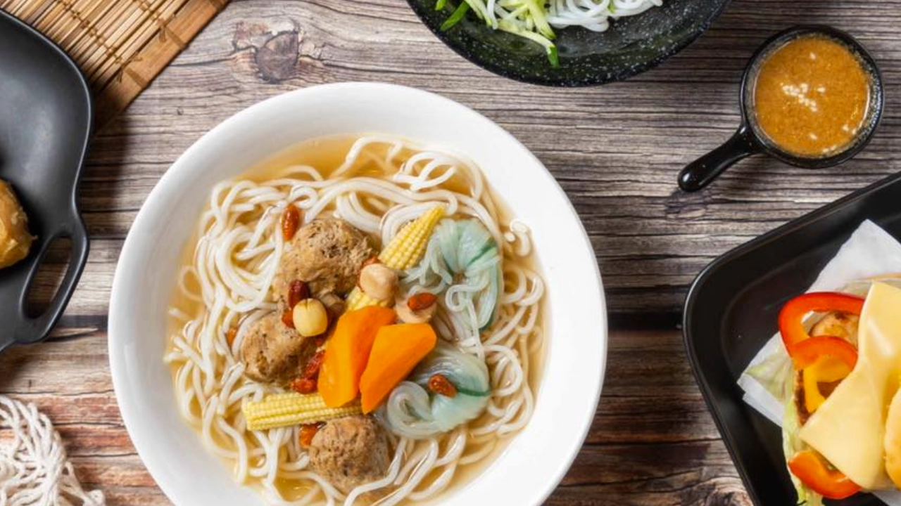 素食,蔬食,素食餐廳,蔬食餐廳,尚蔬苑蔬食,金門素食餐廳推薦,金門蔬食餐廳推薦