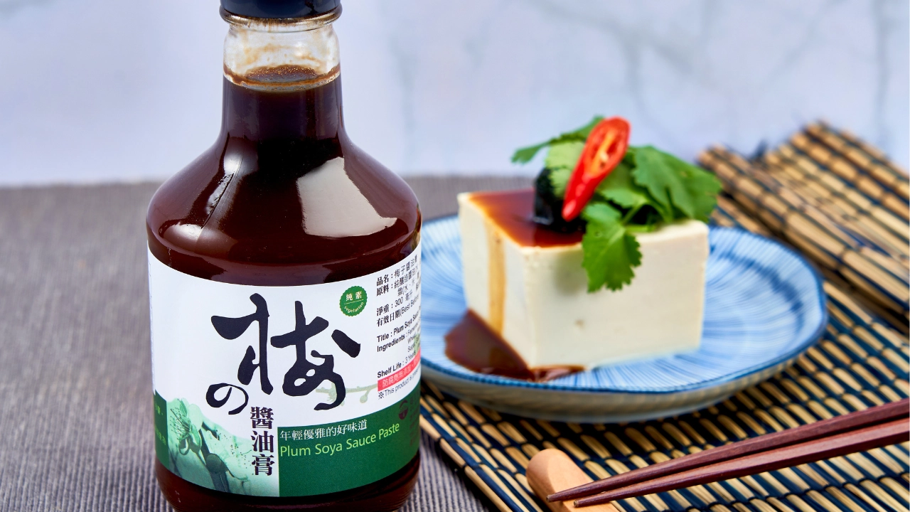 醬油 生抽 老抽 醬油推薦 生抽是什麼 醬油膏 白醬油 薄鹽醬油 蒸魚醬油 醬油膏推薦 日式醬油