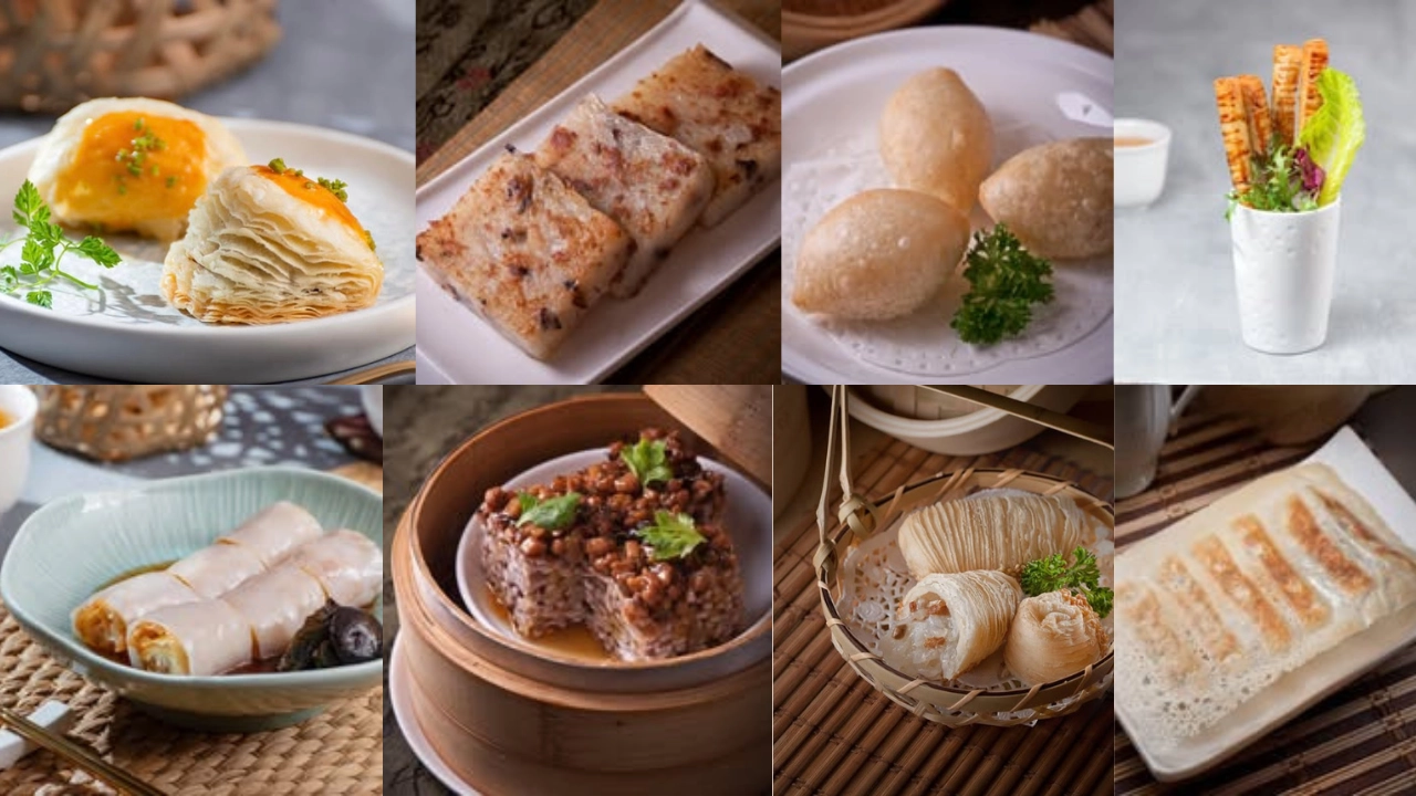 漢來蔬食菜單 漢來蔬食訂位 漢來蔬食忠孝店 漢來蔬食巨蛋店 漢來蔬食佛館店 漢來蔬食南紡店 港式點心