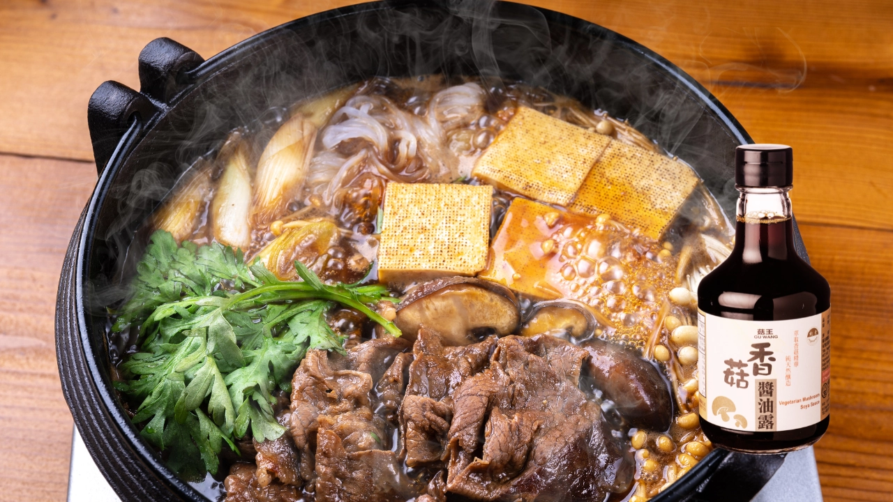 醬油 生抽 老抽 醬油推薦 生抽是什麼 醬油膏 白醬油 薄鹽醬油 蒸魚醬油 醬油膏推薦 日式醬油