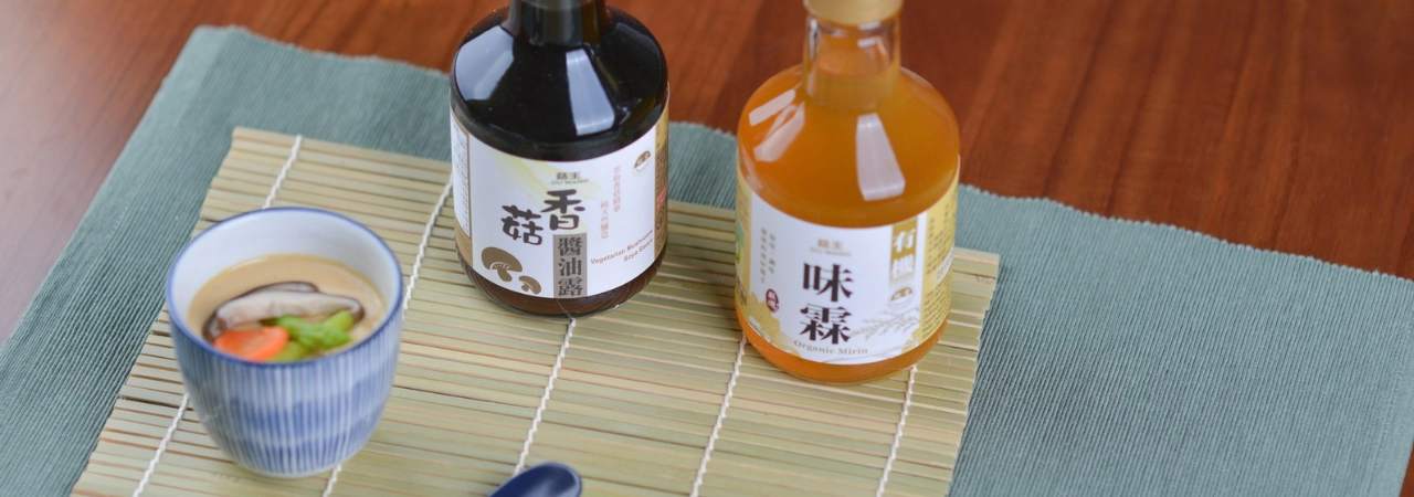 醬油 生抽 老抽 醬油推薦 生抽是什麼 醬油膏 白醬油 薄鹽醬油 蒸魚醬油 醬油膏推薦 日式醬油