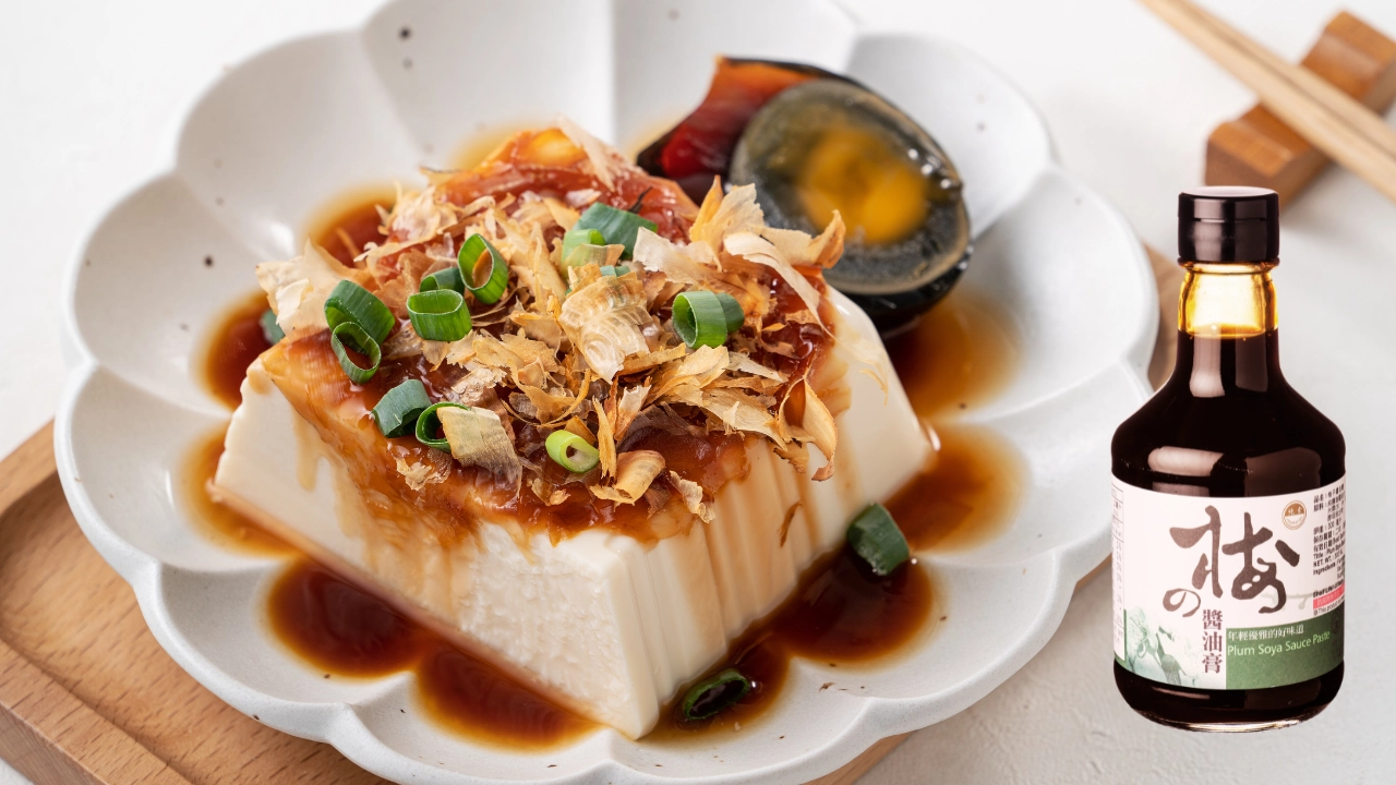 十道必學涼拌菜、涼拌菜、涼拌小菜、涼拌豆芽菜、涼拌菜心、皮蛋豆腐