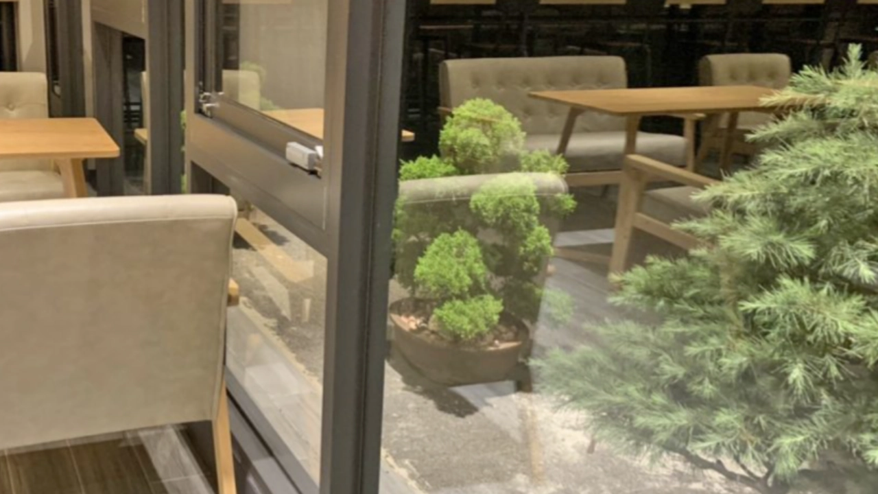 素食,蔬食,素食餐廳,蔬食餐廳,佛美神仙故事館蔬食餐廳,雲林素食餐廳推薦,雲林蔬食餐廳推薦