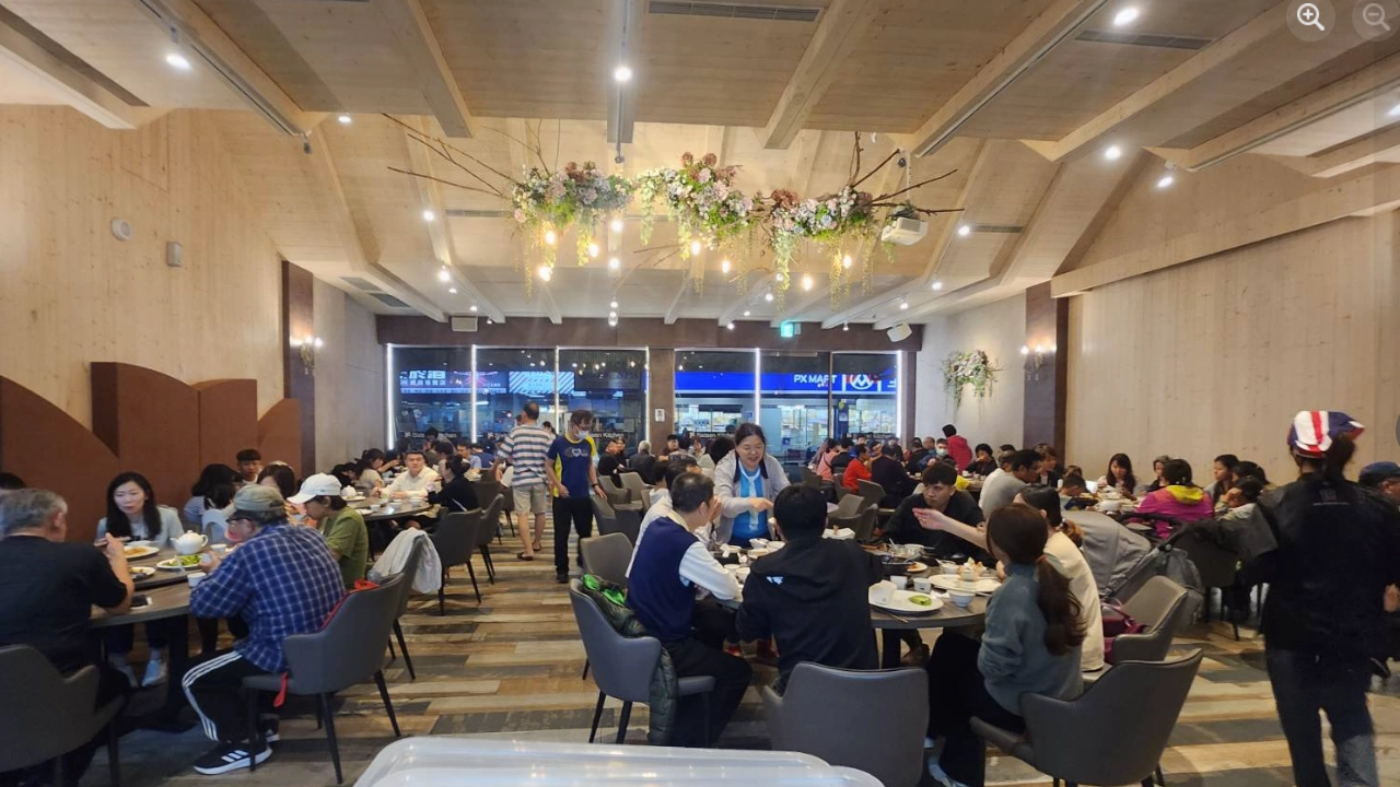 素食,蔬食,素食餐廳,蔬食餐廳,16號廚房素食餐廳,雲林素食餐廳推薦,雲林蔬食餐廳推薦